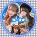 ゆーすけ🦖 (@yuskenonno116) Twitter profile photo ゆーすけ🦖 (@yuskenonno116) Twitter profile photo