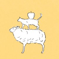 ねこばやし (@haya_rin_rin) Twitter profile photo