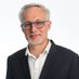 Andre Strydom (@drandrestrydom) Twitter profile photo Andre Strydom (@drandrestrydom) Twitter profile photo