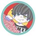 のぞむ (@summy_ssm) Twitter profile photo のぞむ (@summy_ssm) Twitter profile photo