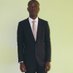 Betsaleel GANDONOU (@betsaleelgando1) Twitter profile photo Betsaleel GANDONOU (@betsaleelgando1) Twitter profile photo