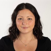 Olivia Woolam (@coachlivwoolam) 's Twitter Profile