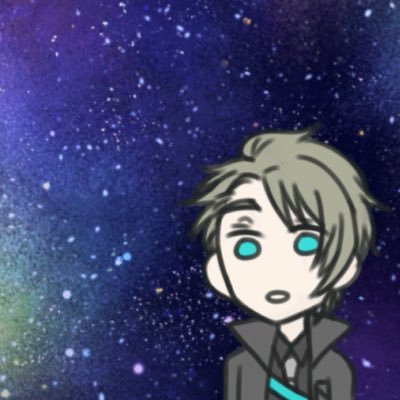 ariさんのプロフィール画像