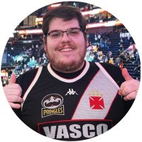 Crvg da Zoeira(@crvgdazoeiraa) 's Twitter Profile Photo