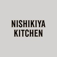 NISHIKIYA KITCHEN|ニシキヤキッチン (@nishikiya) 's Twitter Profile Photo NISHIKIYA KITCHEN|ニシキヤキッチン (@nishikiya) 's Twitter Profile Photo