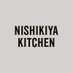 NISHIKIYA KITCHEN|ニシキヤキッチン (@nishikiya) Twitter profile photo NISHIKIYA KITCHEN|ニシキヤキッチン (@nishikiya) Twitter profile photo