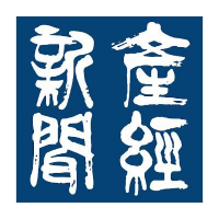 産経ニュース(@Sankei_news) 's Twitter Profileg