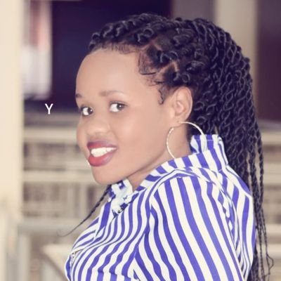 jemimah_akurut's profile picture. 