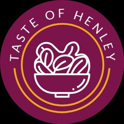 Taste of Henley Food & Drink Fortnight 2023 - dates TBC