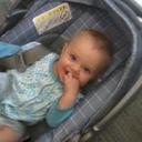 Jesse Messenger - @ERD_Dad - Twitter