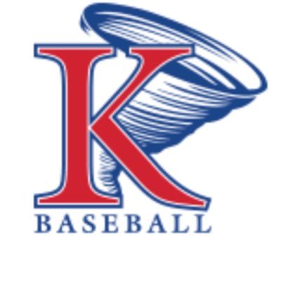 eXposure Baseball/Central Baseball ⚾️ OF/P B-L/T-R C/O 2023 #22 6’0 Wt.161 GPA3.4 spencedog2216@gmail.com @KingUBaseball