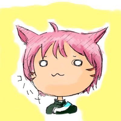 コノハナさんのプロフィール画像
