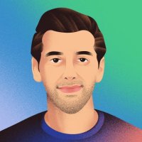 nader.deso (@nadertheory) 's Twitter Profile Photo nader.deso (@nadertheory) 's Twitter Profile Photo