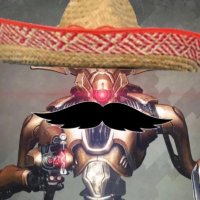 TheVexMilkMan (@thevexmilkman2) 's Twitter Profile
