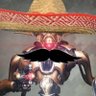 TheVexMilkMan2's profile picture. Just call me vex lol. Im a Creature for sure. Emperors Finest🗿 🇲🇽( Banner credit @_Staglock )