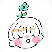 ジャンハム (@janham_trpg) 's Twitter Profile