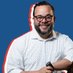 jpmorrell (@jpmorrell) Twitter profile photo jpmorrell (@jpmorrell) Twitter profile photo