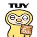 TUYテレビユー山形★ドラマプレゼント実施中! (@tuy6ch) Twitter profile photo TUYテレビユー山形★ドラマプレゼント実施中! (@tuy6ch) Twitter profile photo