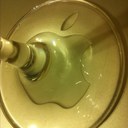 Steve Birmingham - @theforgetfulme - Twitter