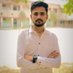 Mahi Choudhary (@mahendrabajya21) Twitter profile photo Mahi Choudhary (@mahendrabajya21) Twitter profile photo
