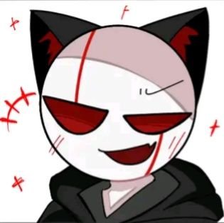 Hunandhiさんのプロフィール画像