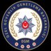 Özel Güvenlik Denetleme Başkanlığı (@egmozelguvenlik) Twitter profile photo Özel Güvenlik Denetleme Başkanlığı (@egmozelguvenlik) Twitter profile photo