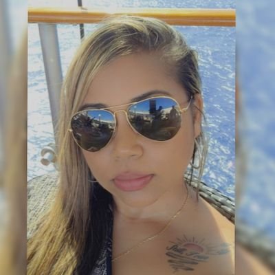 roxanperumal's profile picture. 