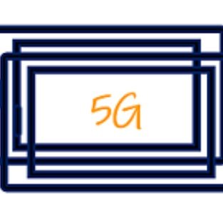 El programa formativo tiene como objetivo contribuir a la docencia, investigación, desarrollo e innovación de las tecnologías móviles 5G en España.