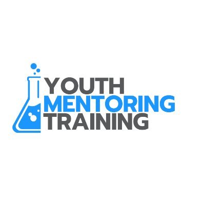 We deliver high quality training to youth practitioners committed to building high impact & transformational relationships with YP. 
Powered by @Thementoringlab