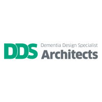 Greg and Fiona Walsh(@DDSARCHITECTS) 's Twitter Profile Photo