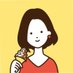 SUNAOちゃん【Glico公式】 (@sunaochan_glico) Twitter profile photo SUNAOちゃん【Glico公式】 (@sunaochan_glico) Twitter profile photo