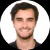 Antonio VP (@antoniobiotec97) Twitter profile photo Antonio VP (@antoniobiotec97) Twitter profile photo