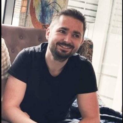 Product Ops @ InPost | previously founded @CarryrHQ