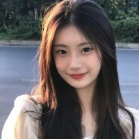 周雨涵(互关秒回) (@johanholsen) 's Twitter Profile