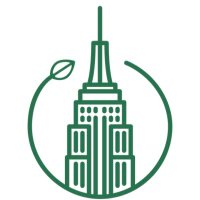 NYClimateTech (@nyclimatetech) 's Twitter Profile