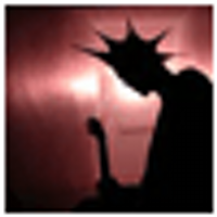 Burton Cummings (@nutregag) 's Twitter Profile