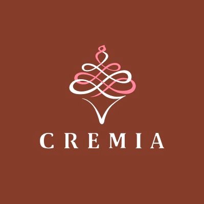 ソフトクリームの日世がお届けするプレミアム生クリームソフト【CREMIA】の公式アカウントです🍦
クレミアのこだわりや魅力を発信しています📢
リプライなど全てにお返しはできませんが、ありがたく拝見しております！
食べたり見かけたりしたら、是非 #クレミア見つけた で教えてください😊

🔽販売店は公式サイトから