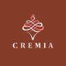 NISSEI_CREMIA's profile picture. ソフトクリームの日世がお届けするプレミアム生クリームソフト【CREMIA】の公式アカウントです🍦
クレミアのこだわりや魅力を発信しています📢
リプライなど全てにお返しはできませんが、ありがたく拝見しております！
食べたり見かけたりしたら、是非 #クレミア見つけた で教えてください😊

🔽販売店は公式サイトから