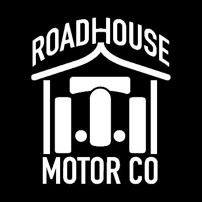 RoadHouseMotor's profile picture. I was the sole owner/worker at
RoadHouse Motor Co. 
Est 2004'
Was an Importer and fettler of older vehicles, Now selling many, many parts.