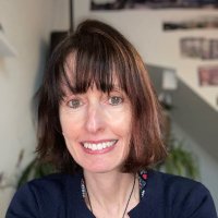 Helen Cullington (@helencullington) 's Twitter Profile Photo Helen Cullington (@helencullington) 's Twitter Profile Photo