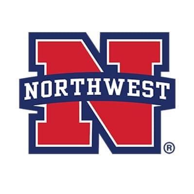 NorthwestMSCC Profile Picture