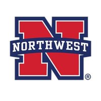 Northwest Mississippi Community College (@northwestmscc) 's Twitter Profile