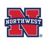NorthwestMSCC's profile picture. We offer quality education & affordable tuition in over 100 academic, health sciences & career-technical pathways & programs at 5 convenient locations!