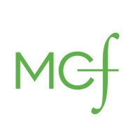 Maine Cancer Foundation (@maine_cancer) 's Twitter Profile