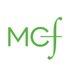 Maine Cancer Foundation (@maine_cancer) Twitter profile photo Maine Cancer Foundation (@maine_cancer) Twitter profile photo