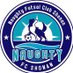 ※新メンバー募集※ノーティーFC湘南【神奈川県フットサルリーグ3部】 (@nfcshonan) Twitter profile photo ※新メンバー募集※ノーティーFC湘南【神奈川県フットサルリーグ3部】 (@nfcshonan) Twitter profile photo