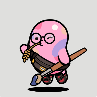 streetrod0's profile picture. #openseanft
🌐Florence