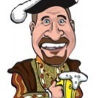 Geoff Siddle (@SidsPubs) 's Twitter Profile Photo