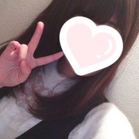 かなえ (@w6qt4y6a80) 's Twitter Profile