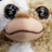 あやもさんのプロフィール画像